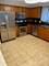 430 Western Unit 209, Des Plaines, IL 60016