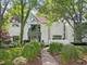 1124 Sheridan, Evanston, IL 60202