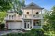 2365 Lake, Lakewood, IL 60014