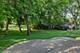 2365 Lake, Lakewood, IL 60014