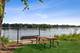 2365 Lake, Lakewood, IL 60014