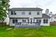 723 Manhattan, Oswego, IL 60543