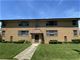 736 E Division, Lombard, IL 60148