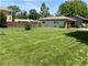 736 E Division, Lombard, IL 60148