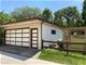736 E Division, Lombard, IL 60148