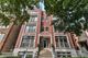 1224 W Winona Unit 1W, Chicago, IL 60640