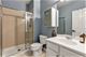 1224 W Winona Unit 1W, Chicago, IL 60640