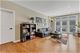 1224 W Winona Unit 1W, Chicago, IL 60640