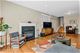 1224 W Winona Unit 1W, Chicago, IL 60640