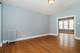 207 Washington Unit 2E, Oak Park, IL 60302