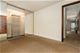 2225 N Halsted Unit G8, Chicago, IL 60614