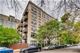 811 W Eastwood Unit 107, Chicago, IL 60640