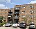 8936 N Parkside Unit B215, Des Plaines, IL 60016