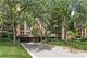 1800 Mission Hills Unit 109, Northbrook, IL 60062