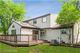 1049 Aspen, Buffalo Grove, IL 60089