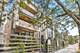 1902 W Armitage Unit 2, Chicago, IL 60622