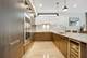 1902 W Armitage Unit 2, Chicago, IL 60622