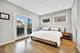 1902 W Armitage Unit 2, Chicago, IL 60622
