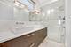 1902 W Armitage Unit 2, Chicago, IL 60622