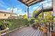 1902 W Armitage Unit 2, Chicago, IL 60622