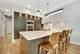 1902 W Armitage Unit 2, Chicago, IL 60622