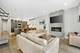 1902 W Armitage Unit 2, Chicago, IL 60622