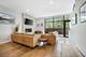 1902 W Armitage Unit 2, Chicago, IL 60622
