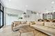 1902 W Armitage Unit 2, Chicago, IL 60622