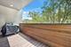 1902 W Armitage Unit 2, Chicago, IL 60622