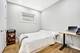1902 W Armitage Unit 2, Chicago, IL 60622