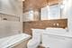 1902 W Armitage Unit 2, Chicago, IL 60622