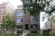 2639 W Potomac Unit 1E, Chicago, IL 60622