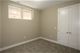 2639 W Potomac Unit 1E, Chicago, IL 60622