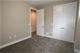 2639 W Potomac Unit 1E, Chicago, IL 60622