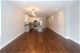 2639 W Potomac Unit 1E, Chicago, IL 60622