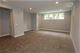 2639 W Potomac Unit 1E, Chicago, IL 60622