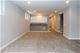 2639 W Potomac Unit 1E, Chicago, IL 60622