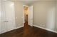 2639 W Potomac Unit 1E, Chicago, IL 60622