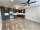 4552 N Clark Unit 223, Chicago, IL 60640