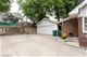 352 Whitney, Joliet, IL 60435