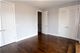 2641 W Potomac Unit 3W, Chicago, IL 60622