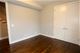 2641 W Potomac Unit 3W, Chicago, IL 60622