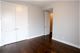 2641 W Potomac Unit 3W, Chicago, IL 60622