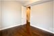 2641 W Potomac Unit 3W, Chicago, IL 60622