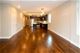 2641 W Potomac Unit 3W, Chicago, IL 60622