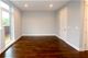 2641 W Potomac Unit 3W, Chicago, IL 60622