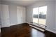 2641 W Potomac Unit 3W, Chicago, IL 60622