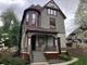 134 S Kenilworth, Oak Park, IL 60302