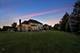 19802 Red Oak, Mokena, IL 60448