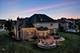 19802 Red Oak, Mokena, IL 60448